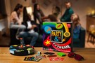 Foto van speelgoed Party&CoExtreme_Jumbo_Packshot_P_CO_EXTREME_DUTCH.jpg